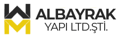 Albayrak logosu