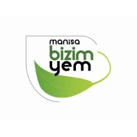 Bizim Yem logosu