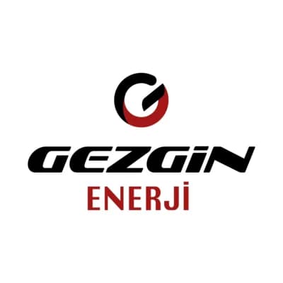 Gezgin Enerji logosu