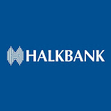 Halkbank logosu