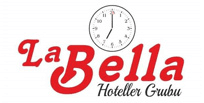 La Bella logosu