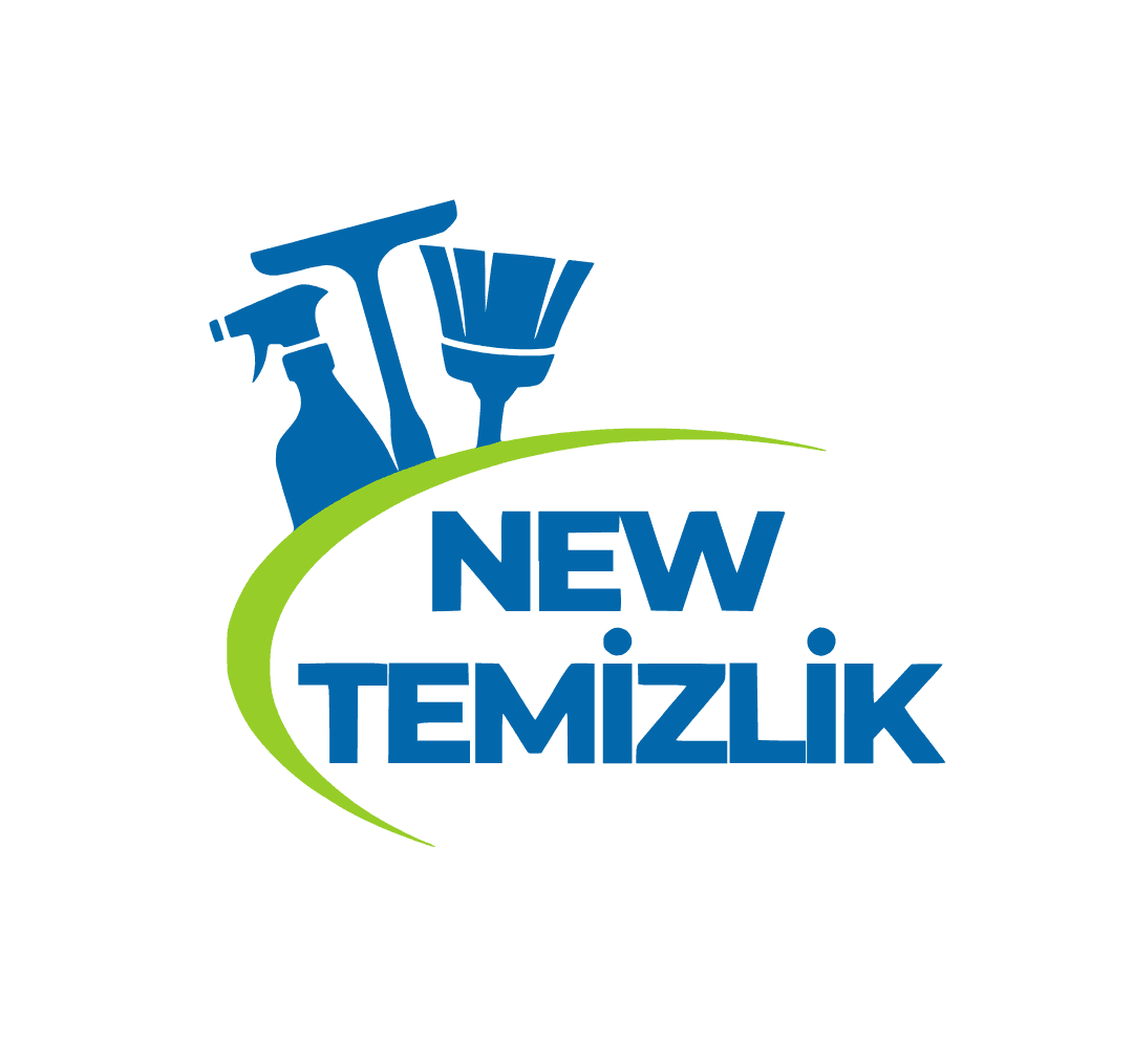 New Temizlik Hizmetleri