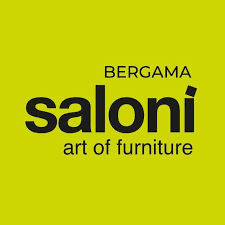 Saloni logosu