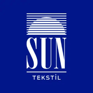 Sun Tekstil logosu