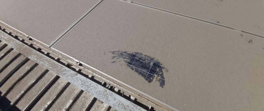 Güneş paneli temizliğinin enerji üretimi ve verime katkısı